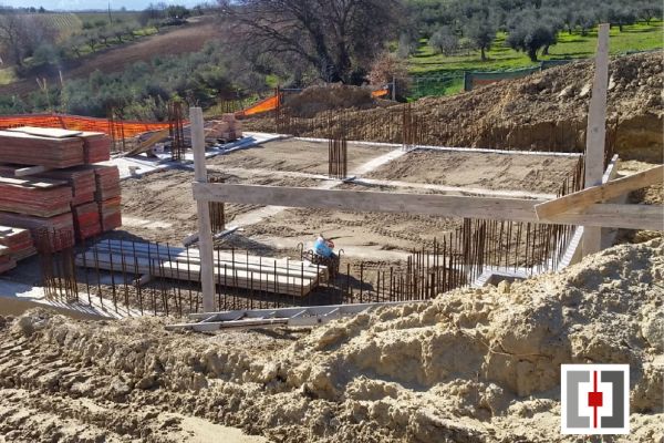 carulli-costruzionevilla-ft175262659-34DC-91C6-8AA1-F289F3935D46.jpg